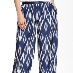 Calypso St. Barth Oadri Pant
